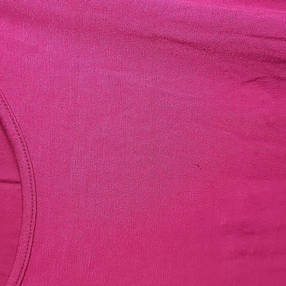 MICHAEL Kors spaghetti strap Beach dress. Size medium - Picture 5 of 7